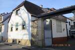 Etagenwohnung Freinsheim - 6 Zimmer, 238.000&euro; | Angebot:26142489