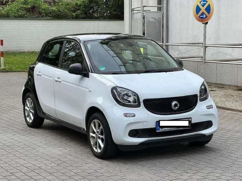 forFour