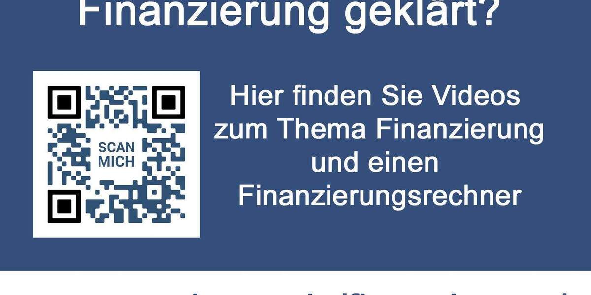 Mehrfamilienhaus, Wohnhaus Wesseling - 6 Zimmer, 162 m&sup2;, 420.000&euro; | Angebot:25709876