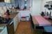 Selbstnutzung vs. Kapitalanlage?!? 2 Zimmer Balkon Tageslichtbad