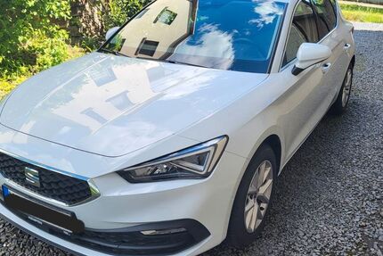 Seat Leon 52.000 km 20.100 &euro; Altenkirchen 57610