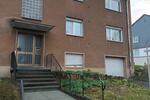 Mehrfamilienhaus, Wohnhaus Siegen Eiserfeld - 6 Zimmer, 140 m&sup2;, 260.000&euro; | Angebot:26395029