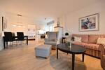 Etagenwohnung Wittdün auf Amrum - 3 Zimmer, 75 m&sup2;, 565.000&euro; | Angebot:25799866