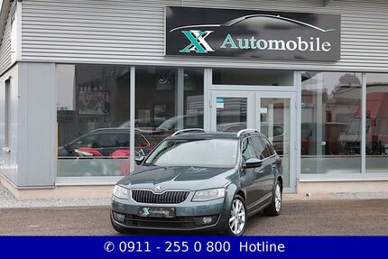 Skoda Octavia 213.000 km 7.450 &euro; Fürth bei Nürnberg 90763