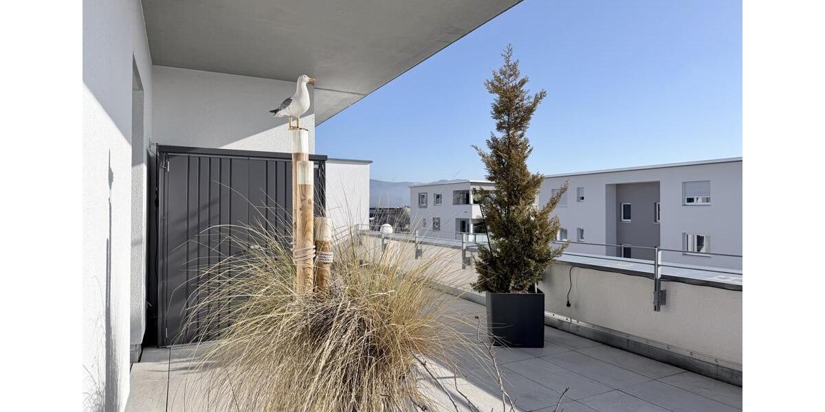 Einfamilienhaus Bad Krozingen - 4 Zimmer, 125 m&sup2;, 1.880&euro; | Angebot:24810677