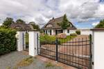 Einfamilienhaus Poseritz Puddemin - 4 Zimmer, 192 m&sup2;, 850.000&euro; | Angebot:26129496