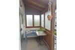 Etagenwohnung Bad Waldsee - 3.5 Zimmer, 105 m&sup2;, 315.000&euro; | Angebot:26726509