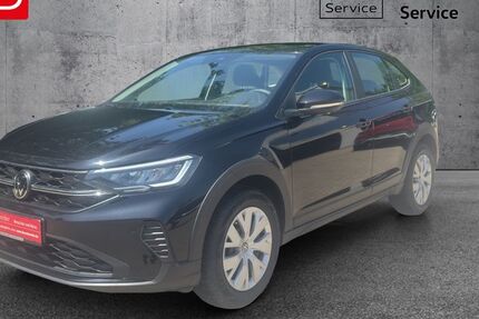 VW Taigo 16.950 km 18.450 € Treuchtlingen 91757