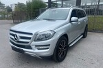 Mercedes-Benz GL-Klasse 170.223 km 29.100 &euro; Gelsenkirchen 45879
