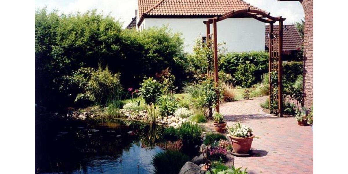 Einfamilienhaus Sievershütten - 5 Zimmer, 120 m&sup2;, 1.710&euro; | Angebot:24673777