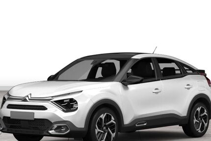 Citroen C4 9.999 km 30.250 &euro; Düren 52353