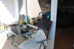 Etagenwohnung Scheidegg - 1 Zimmer, 27 m&sup2;, 98.000&euro; | Angebot:27086555
