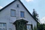 Einfamilienhaus Brakel - 3 Zimmer, 100 m&sup2;, 125.000&euro; | Angebot:27000209