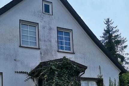 Haus Brakel - 3 Zimmer, 100 m&sup2;, 125.000&euro; | Angebot:27000209