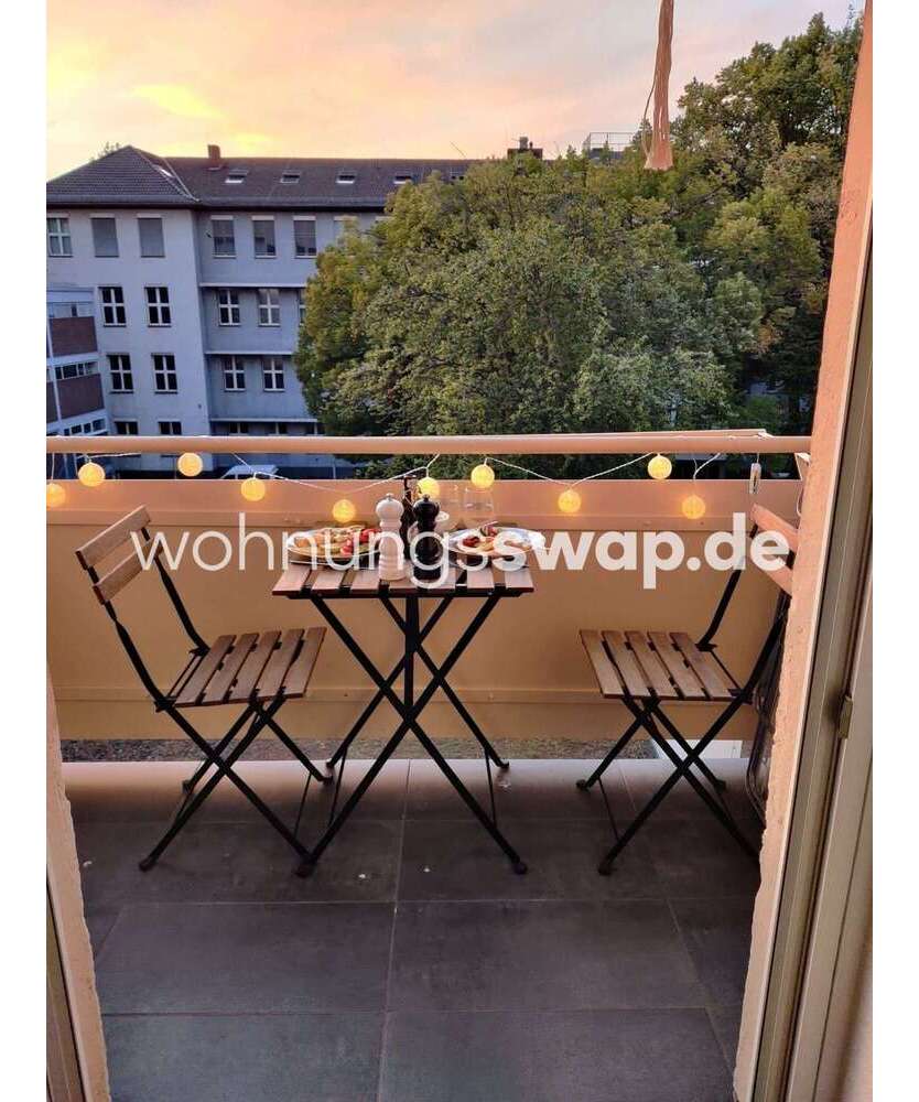 Wohnung zum Mieten in Mainz 970 € 72 m²