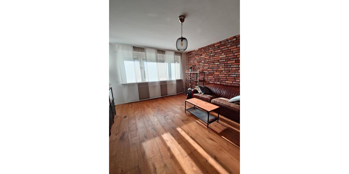 Etagenwohnung Georgsmarienhütte - 3 Zimmer, 72 m&sup2;, 140.000&euro; | Angebot:26419182