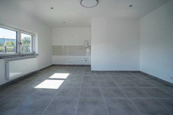 Gewerbeobjekt Kottenheim - 2.000&euro; | Angebot:22517299