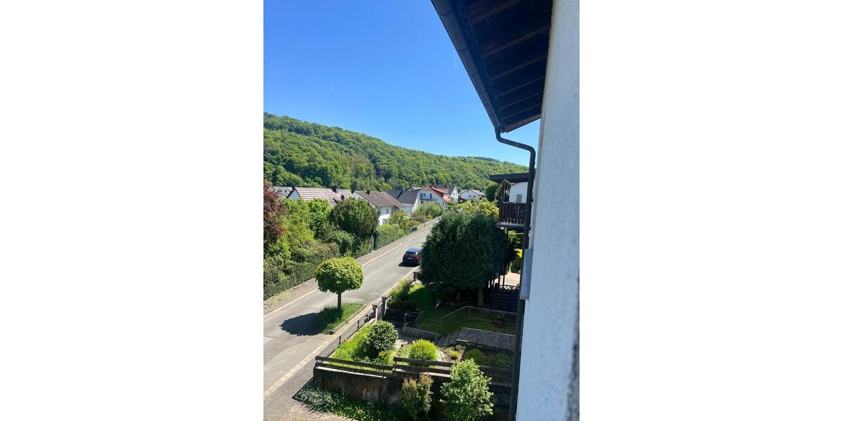 Etagenwohnung Braunfels - 4 Zimmer, 96 m&sup2;, 660&euro; | Angebot:25379340