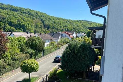 Wohnung Braunfels - 4 Zimmer, 96 m&sup2;, 660&euro; | Angebot:25379340