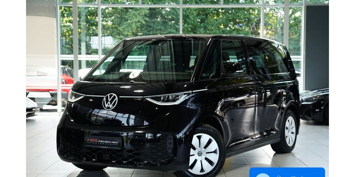 VW CC 12.000 km 49.800 &euro; Remscheid/NRW 42855