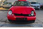 VW Lupo Basis*SchiebeD.*FrontUnfa*AHK 149.624 km 300 &euro; Berlin 13187