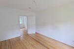 Etagenwohnung Schwarzenbek - 2 Zimmer, 37 m&sup2;, 379&euro; | Angebot:26674776