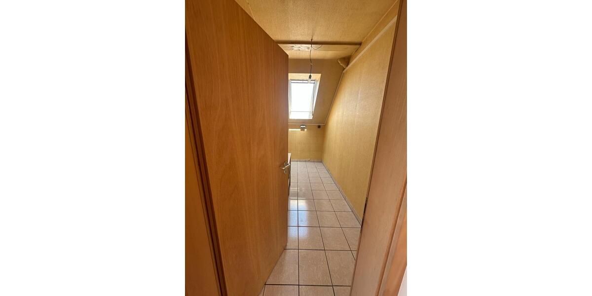 Einfamilienhaus Perl - 3 Zimmer, 95 m&sup2;, 379.000&euro; | Angebot:26931601
