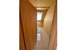 Einfamilienhaus Perl - 3 Zimmer, 95 m&sup2;, 379.000&euro; | Angebot:26931601