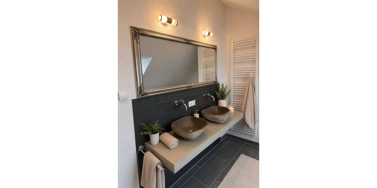 Doppelhaushälfte Hamm Hamm-Mitte - 5 Zimmer, 158 m&sup2;, 590.000&euro; | Angebot:26600418