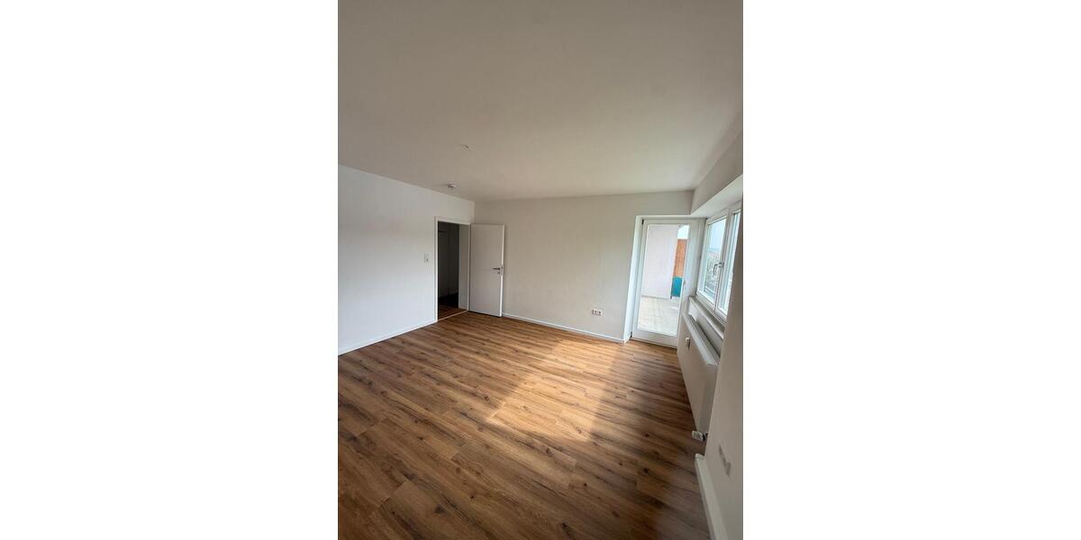 Etagenwohnung Amberg - 3 Zimmer, 68 m&sup2;, 725&euro; | Angebot:26276522