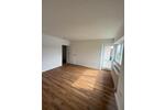 Etagenwohnung Amberg - 3 Zimmer, 68 m&sup2;, 725&euro; | Angebot:26276522