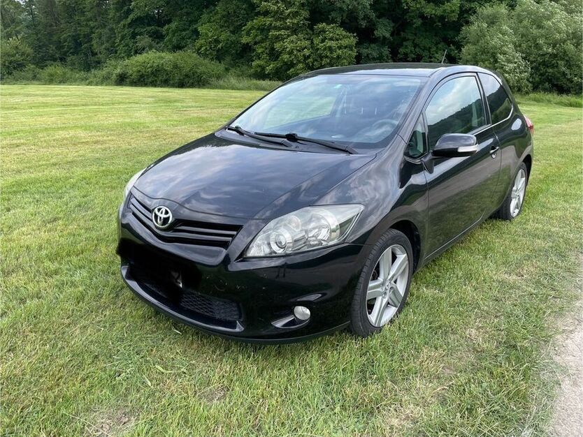 Auris