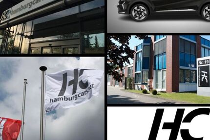 Renault Symbioz 2.900 km 27.280 &euro; Kirchwalsede 27386