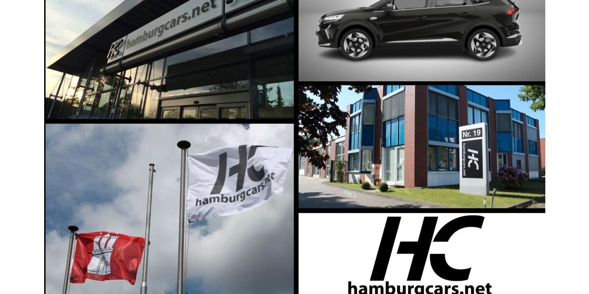 Renault Symbioz 2.900 km 27.480 &euro; Kirchwalsede 27386