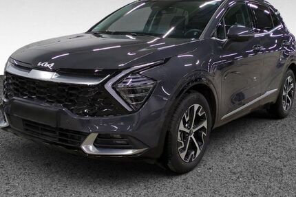 Kia Sportage 21.414 km 34.780 &euro; Bremerhaven 27568