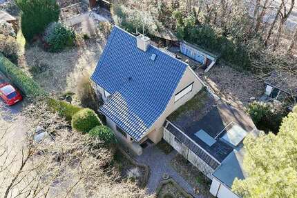 Haus zum Kaufen in Seevetal 549.990 € 90 m²