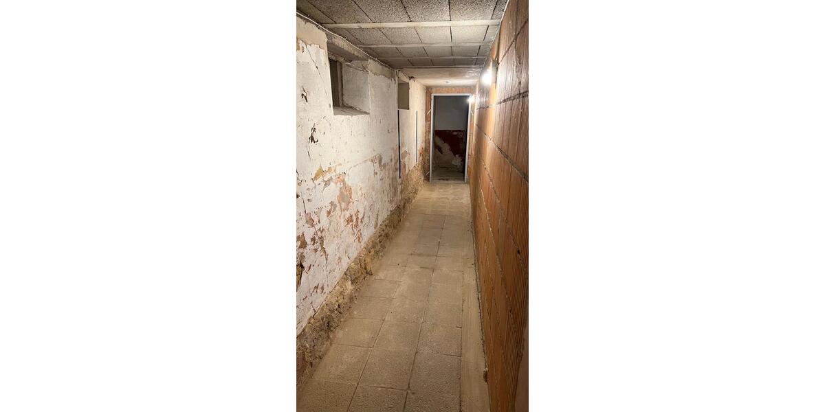 Mehrfamilienhaus, Wohnhaus Hünfeld - 430.000&euro; | Angebot:26137696