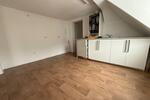 Dachgeschoßwohnung Sitzendorf - 2 Zimmer, 54 m&sup2;, 350&euro; | Angebot:25992453
