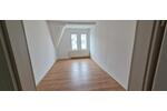 Etagenwohnung Leipzig Südwest - 5 Zimmer, 137 m&sup2;, 1.301&euro; | Angebot:26266393