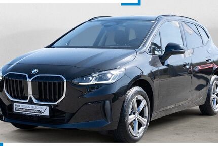 BMW 220 Active Tourer 11.311 km 29.590 &euro; Olpe 57462