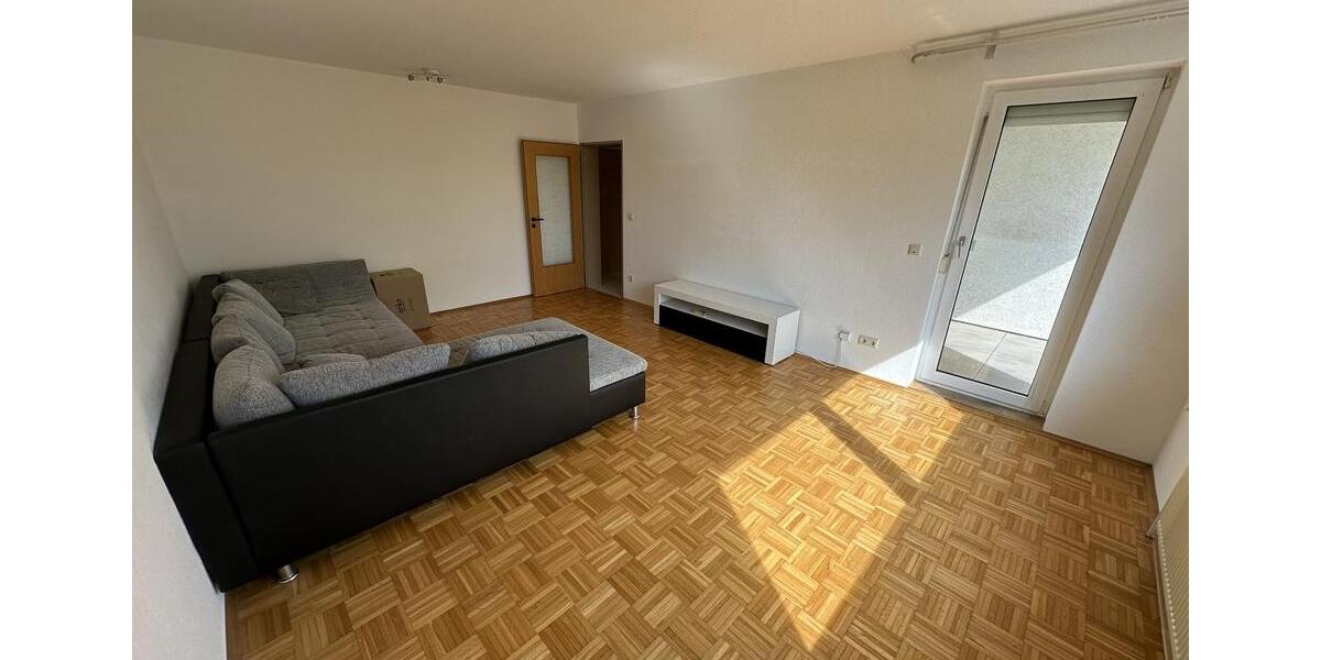 Etagenwohnung Wolfenbüttel Ahlum - 2 Zimmer, 58 m&sup2;, 159.000&euro; | Angebot:26550315