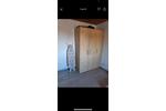Dachgeschoßwohnung Elsendorf - 2 Zimmer, 39 m&sup2;, 95.000&euro; | Angebot:27087131