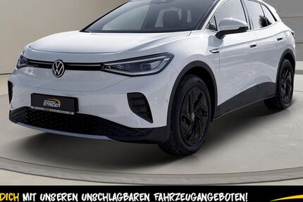 VW ID.4 15.500 km 32.450 &euro; Haslach im Kinzigtal 77716