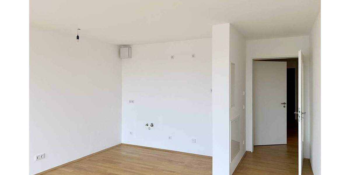 Etagenwohnung Düsseldorf Bilk - 2 Zimmer, 49 m&sup2;, 798&euro; | Angebot:26378765