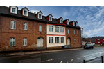 Etagenwohnung St. Wendel Bliesen - 3 Zimmer, 75 m&sup2;, 114.500&euro; | Angebot:26160805