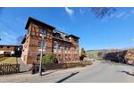 Doppelhaushälfte Markneukirchen Erlbach - 6 Zimmer, 124 m&sup2;, 59.000&euro; | Angebot:26065679