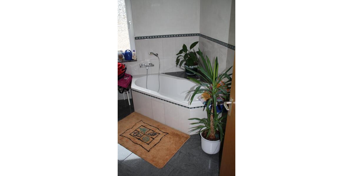 Modernisiertes EFH im Wieterviertel mit Blick über Northeim 8 zimmer