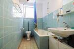 Mehrfamilienhaus, Wohnhaus Stuttgart West - 1 Zimmer, 895.000&euro; | Angebot:26875542