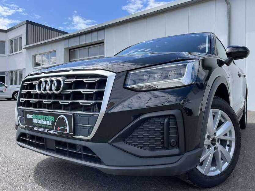 Q2