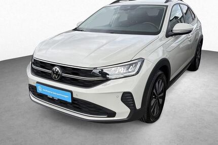 VW Taigo 56.300 km 14.890 &euro; Roth 91154